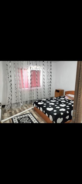 Închiriere apartament