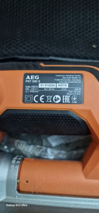 Vind pendular (ferestru)