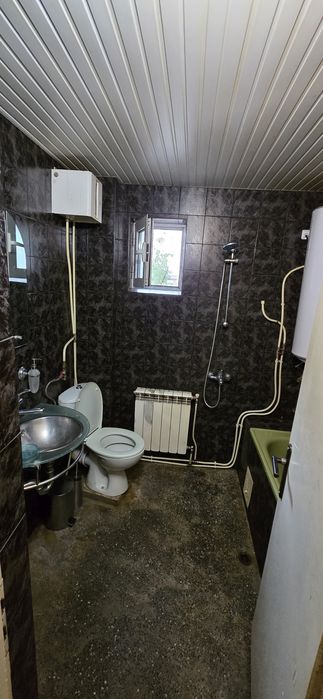 Продава се Многостаен апартамент в Монтана, Промишлена зона - 140 кв.м за 1428 €/кв.м - Снимка #17