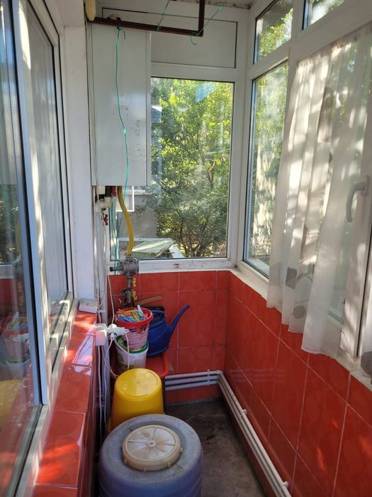 Apartament de vanzare