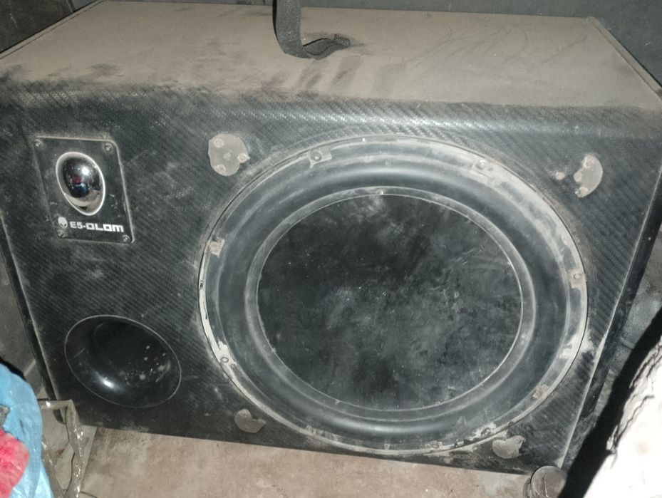 Продаю магнитофон накамичи