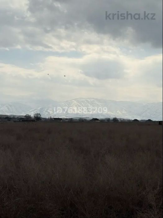 Продам участок 5 соток