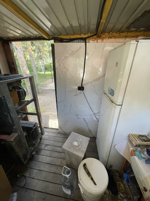 Продам мороженку,готовый бизнес