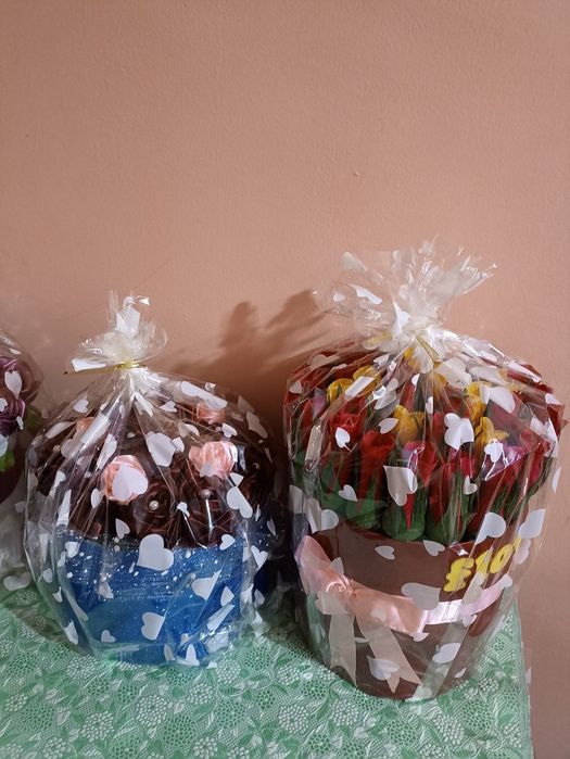 Maktab-internat nemis porno filmi