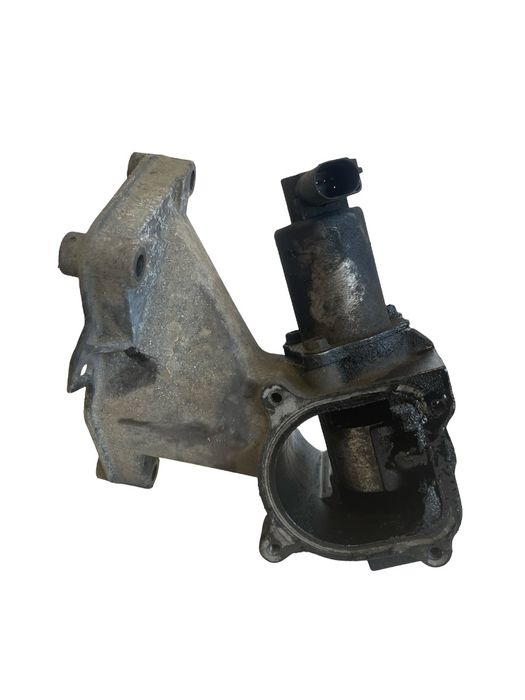 Supapa Egr Nissan Interstar Box X70 2002 -> 2.2 Dci 90 G9T 722