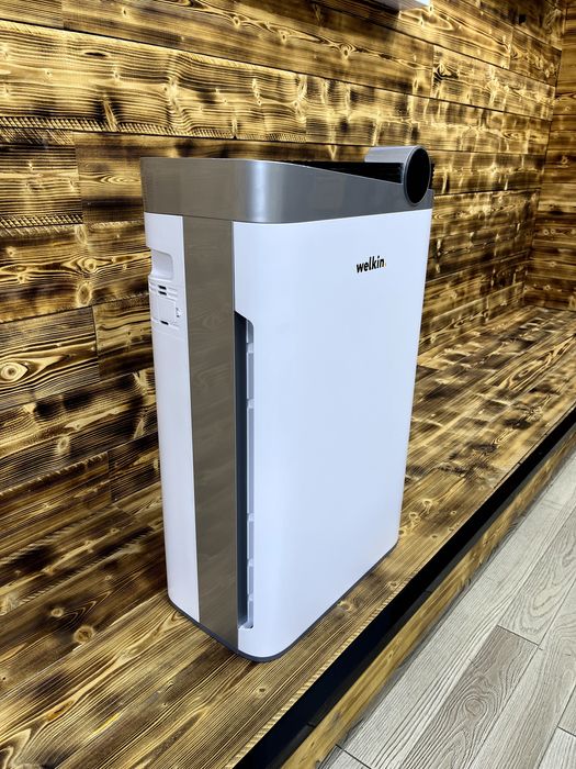 Очиститель воздуха Welkin K08-E {NEW} Официальный дилер + Доставка!