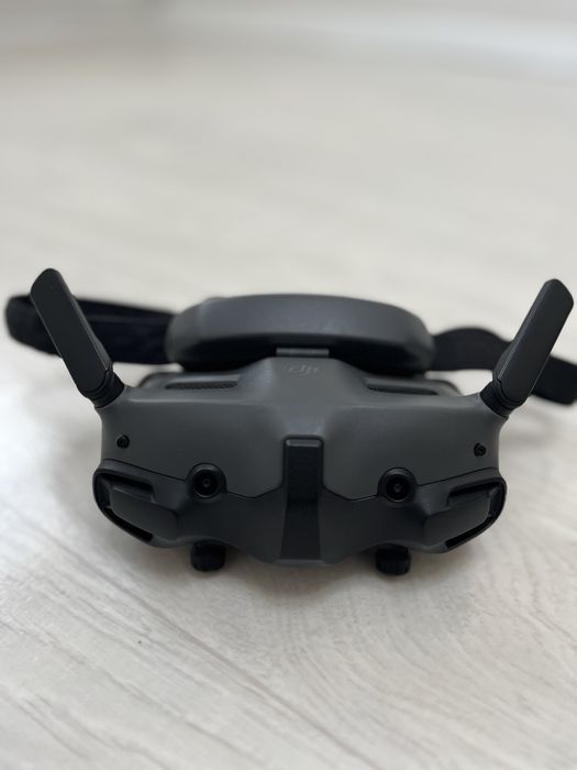 Dji Avata 2 fly more combo