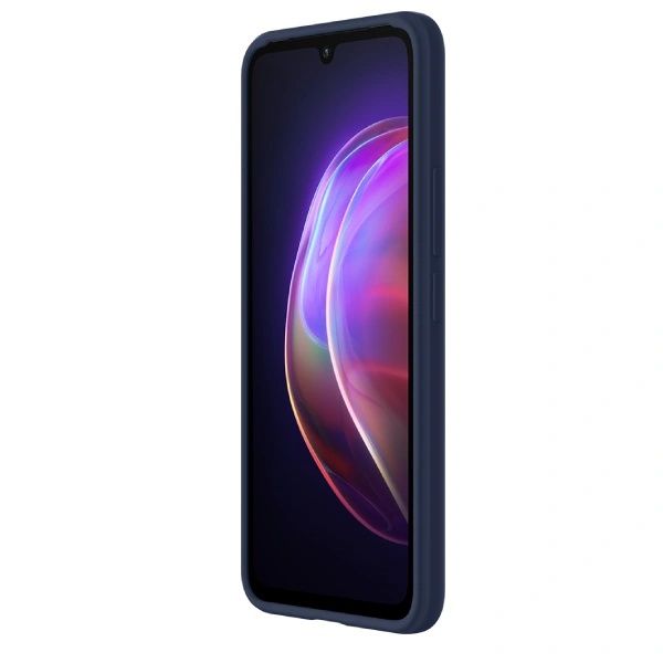 Vivo v21 5G чехол оригинал