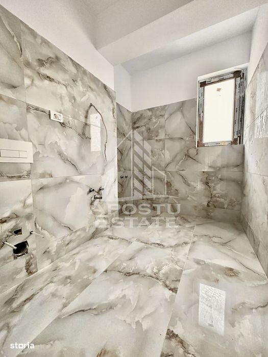 Apartament – Timisoara - Mai multe