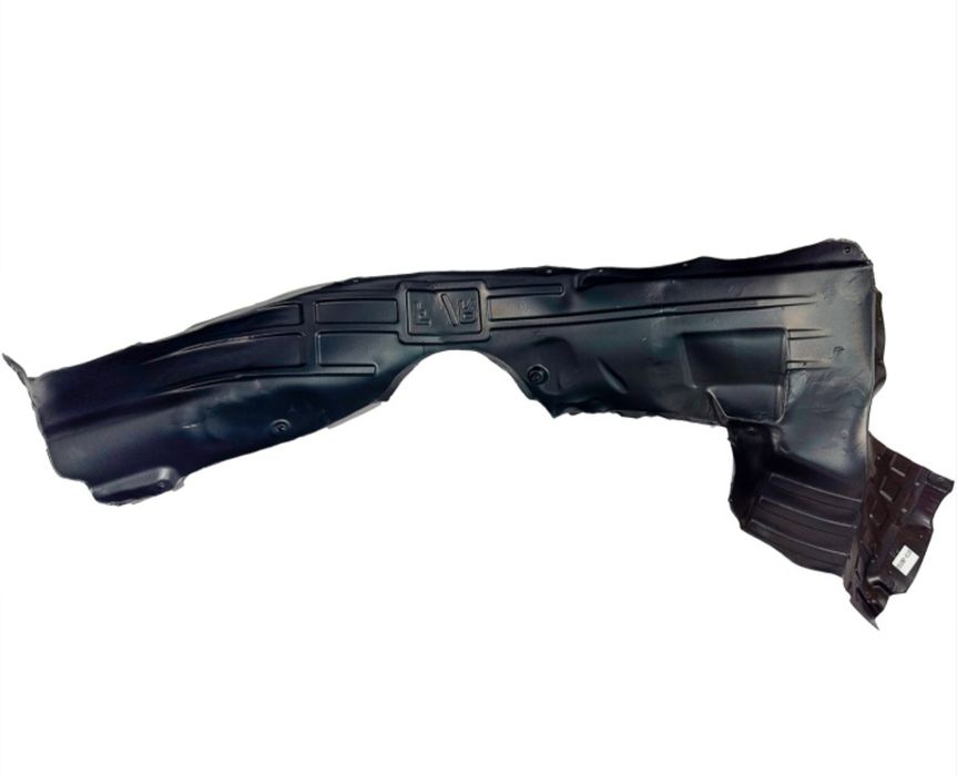 Подкрылок передний Geely Emgrand