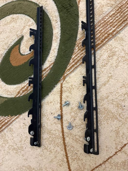 Телевизор Samsung LE40C550J1W