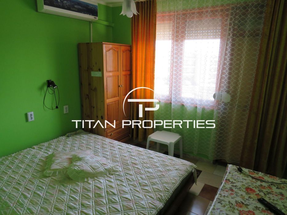 Къща, за продажба, гр. Черноморец