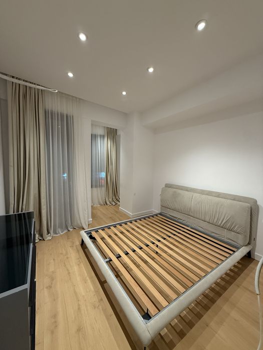 Apartament 3 camere | 103 mp utili | Finisat la cheie | Iancului – Ferdinand
