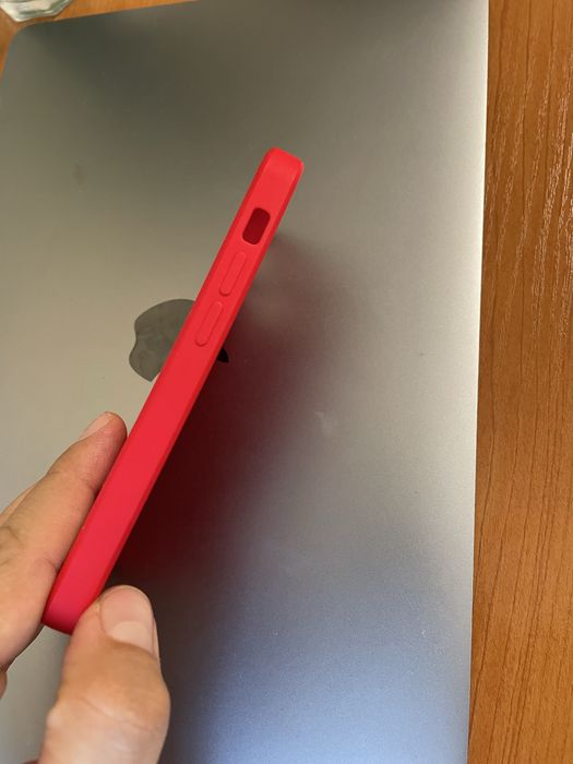 Iphone 13 Mini case