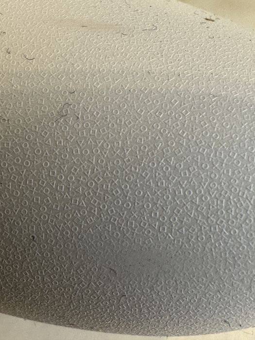 DualSense PS5 оригинальный