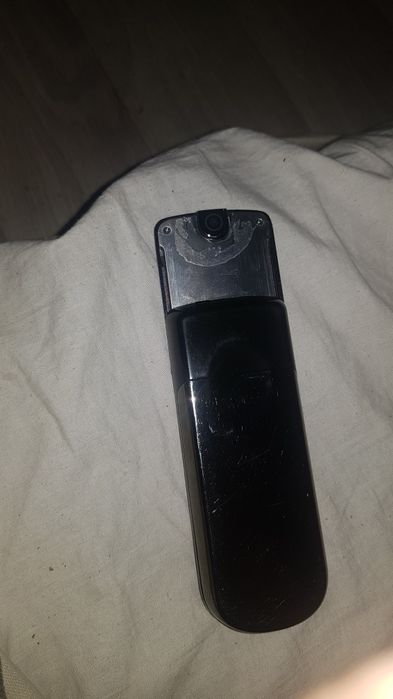 Продам телефон  мобильный   Nokia 8800