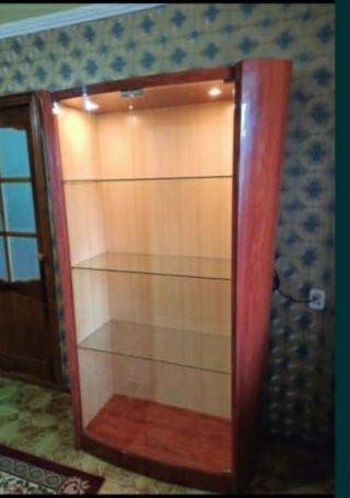 Продаются комоды