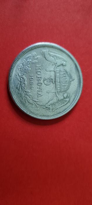 Monede vechi replici Elvetia, Rusia, Ungaria