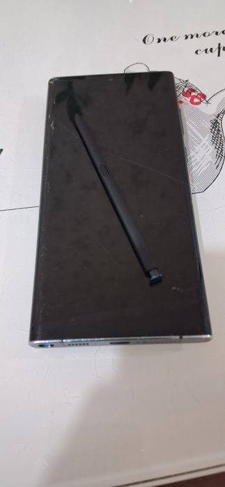 Samsung S22ultra 512gb