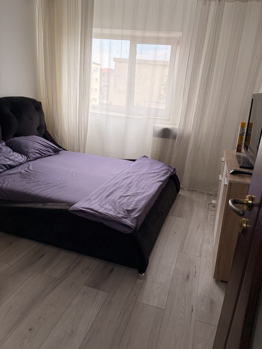 Inchiriez garsoniera comfort 1