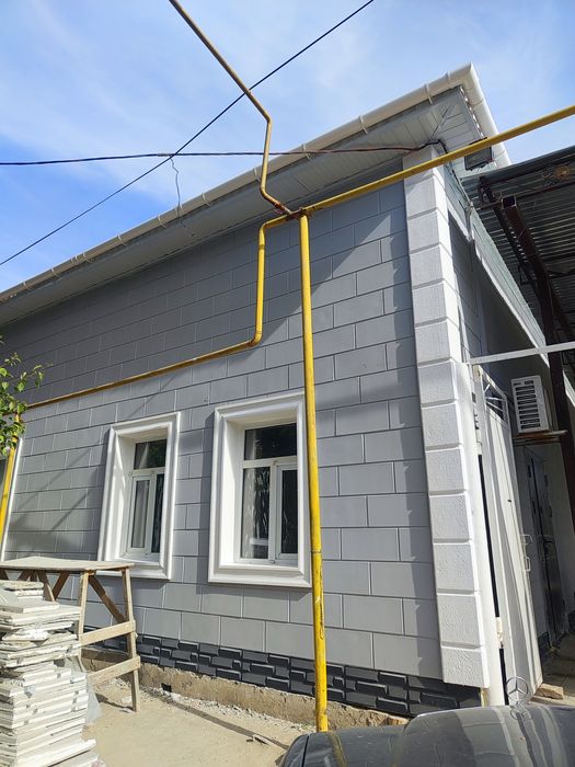 Термопанель терм