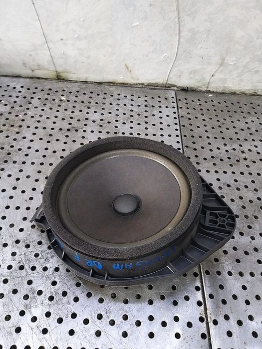 Boxa audio dreapta fata opel insignia a 2009