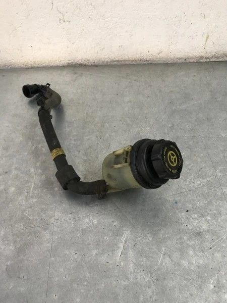 Vas ulei servodirectie Ford S Max 2009 cod 6G913R700DB