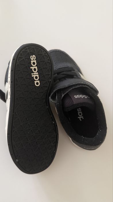 Adidasi baieti adidas 29