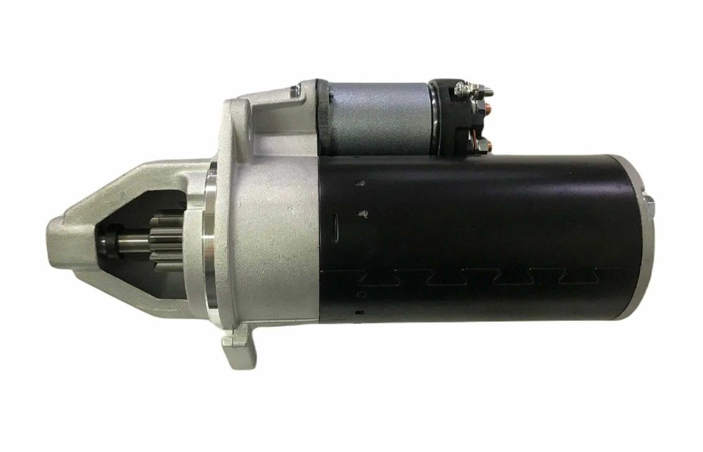 Гур . Гидроусилитель руля Компрессор