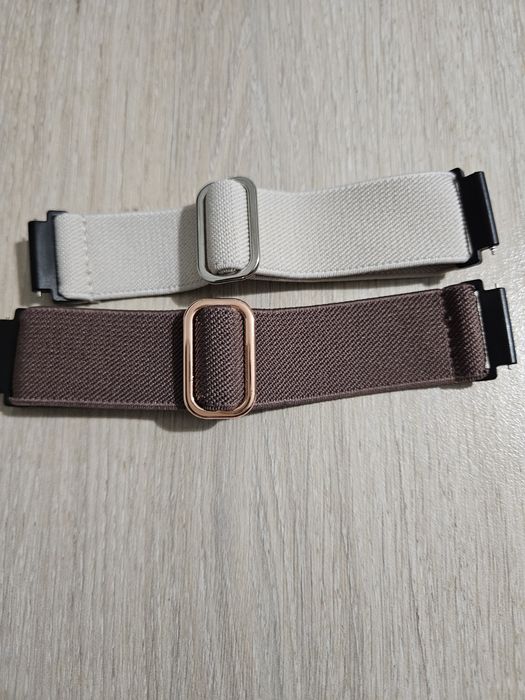 Продавам Galaxy  WATHC 3