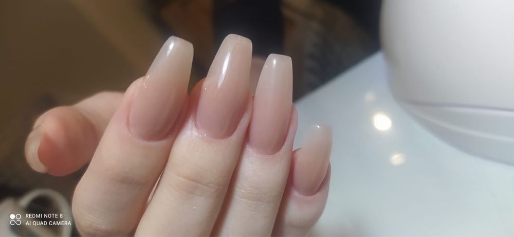 Маникюр, Педикюр, Шугаринг, Наращивание