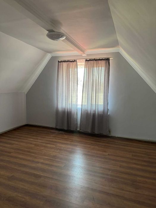 Сдаем квартиры в аренду