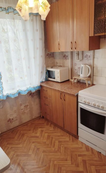 В продаже 2/х Сокол 2/5