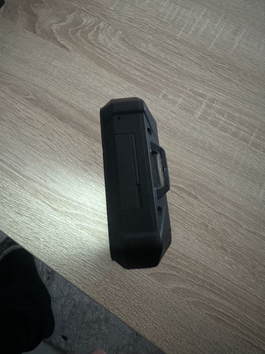 Tank3 p3000 ultra 5G