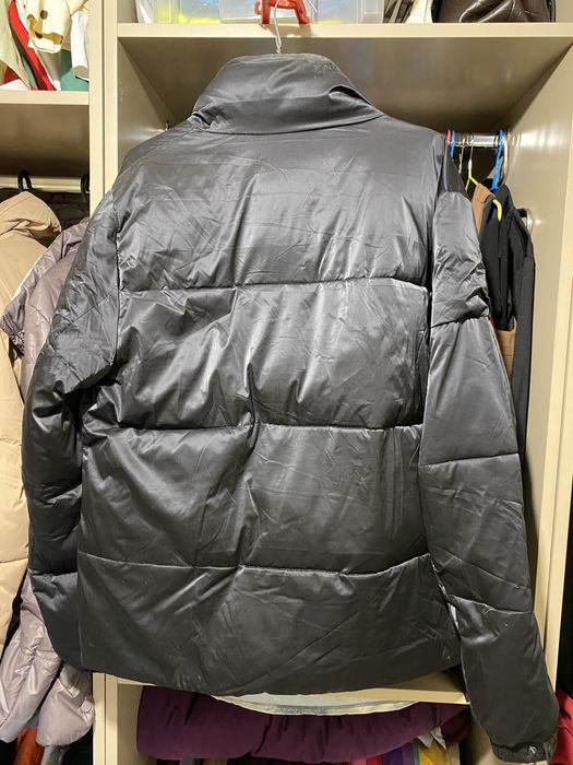 Продам мужские куртки