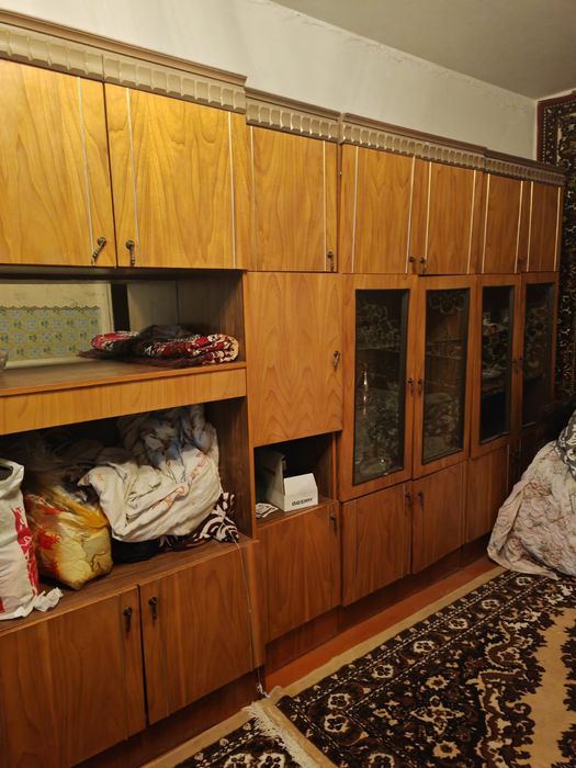 Сдам 2-х комнатную квартиру