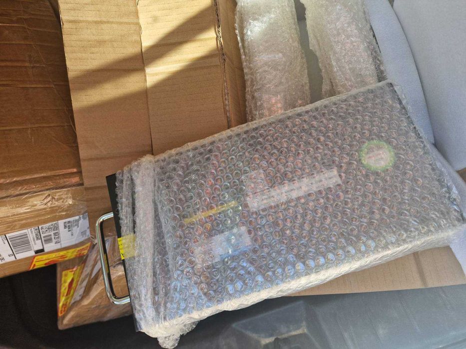 БАТЕРИИЛитиеви,Гелови 25Ач u 20Aч на 60волта и 48в НОВИ!!!Ремонтиране.