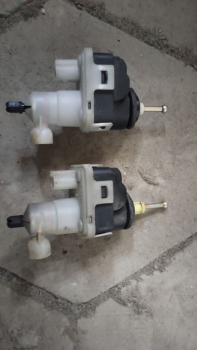 Нексия 1, нексия 2 учун эхтиёт қисмлар