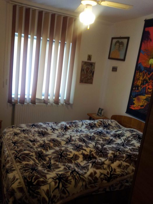 Apartament 4 camere