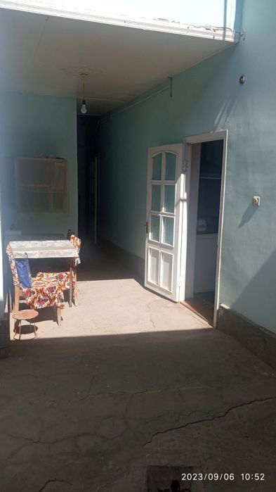 Продаётся Участка