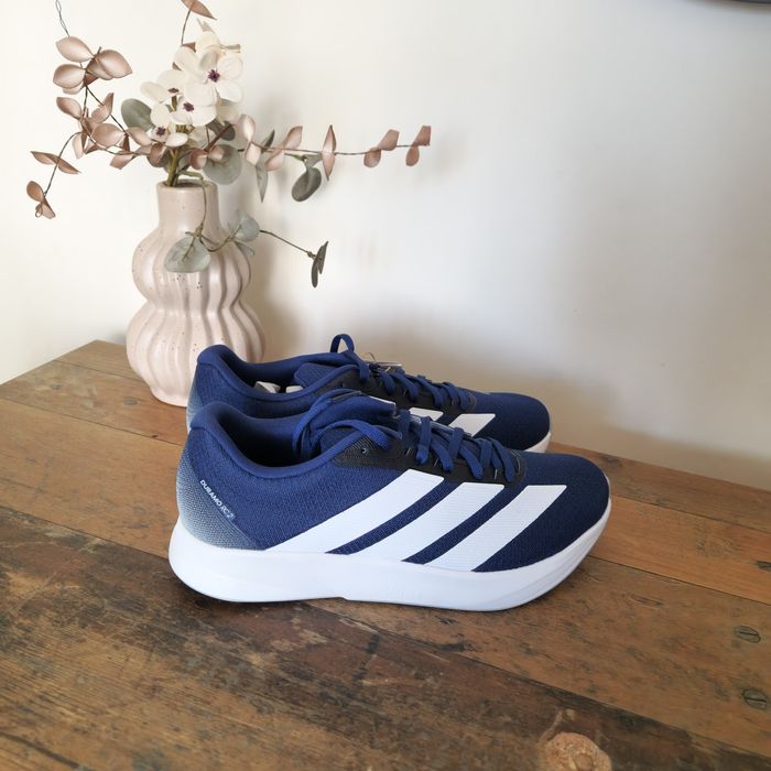 Маратонки  Adidas Duramo RC2M  42/2/3, 43