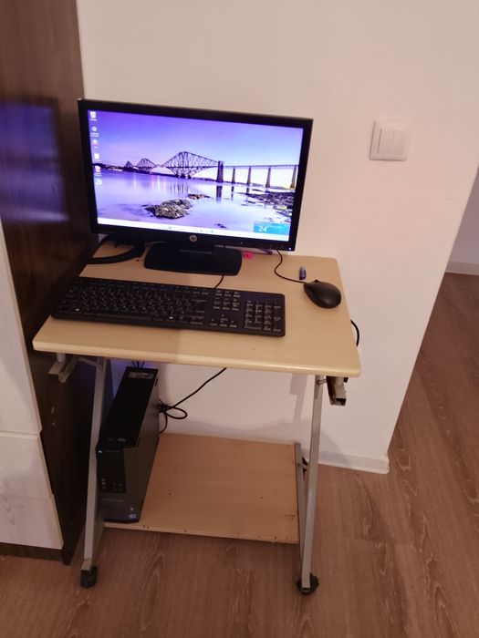 Продам компьютер