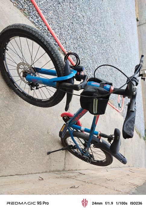 белсебет велик сатамын Б/У продам велосипед