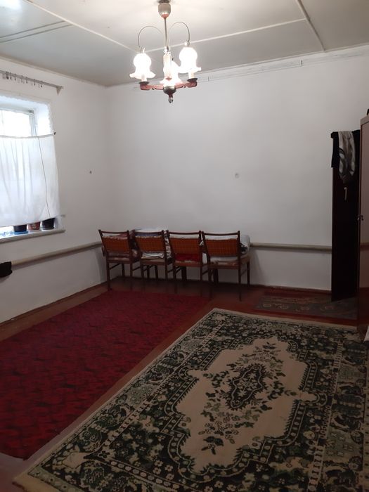 Продаётся коттедж