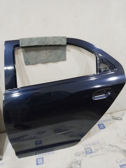 Коблт чап олд орка эшик родной даркмон блу цвет 2024 йил