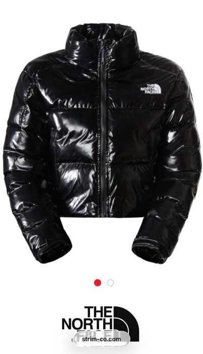 Дамско яке The North Face