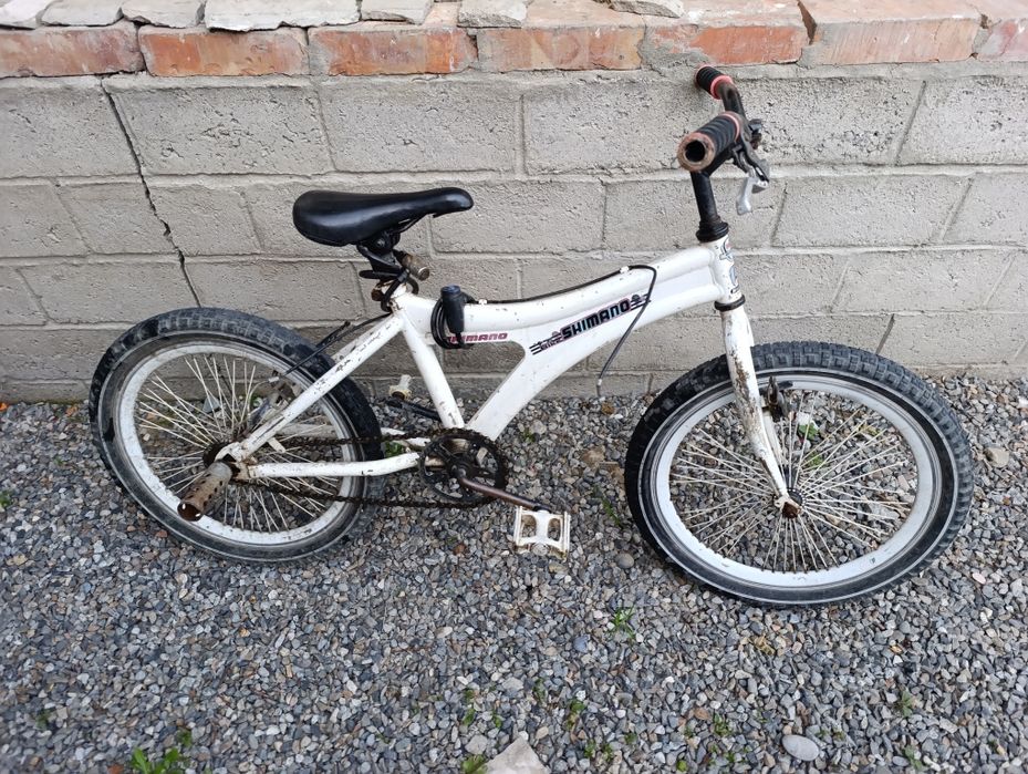 Велосипедлар сотилади. Yahwilab óqing