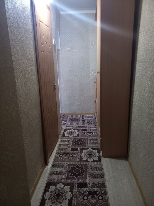 Продажа квартиры