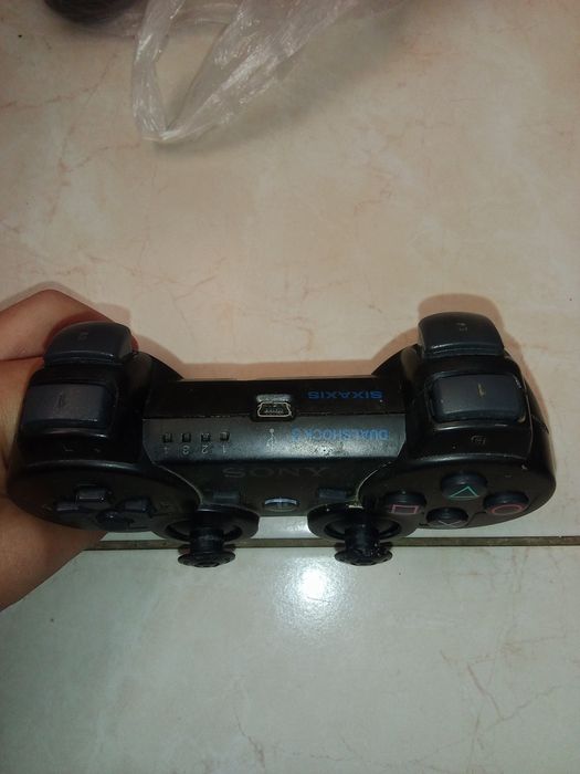 Продается PS3 қолданылған