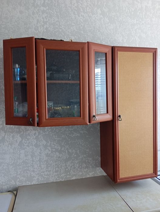Продам куханный гарнитур